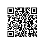 FW-28-03-L-D-215-100 QRCode