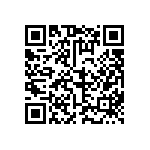 FW-28-03-L-D-225-065 QRCode