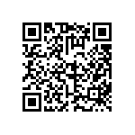 FW-28-03-L-D-230-065 QRCode