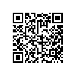 FW-28-03-L-D-245-100 QRCode