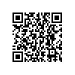 FW-28-03-L-D-250-065 QRCode