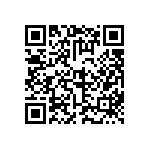 FW-28-03-L-D-250-075 QRCode