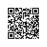 FW-28-03-L-D-250-100 QRCode