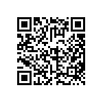 FW-28-03-L-D-250-150-A QRCode