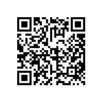 FW-28-03-L-D-250-150-P QRCode