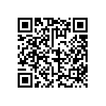 FW-28-03-L-D-295-065 QRCode