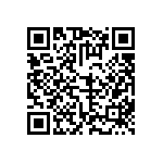 FW-28-04-F-D-200-065 QRCode