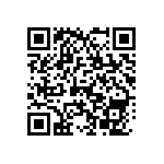 FW-28-04-F-D-250-100 QRCode