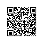 FW-28-04-F-D-311-154 QRCode