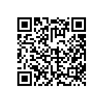 FW-28-04-F-D-350-100 QRCode