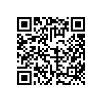 FW-28-04-G-D-200-075 QRCode