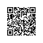 FW-28-04-G-D-250-090 QRCode