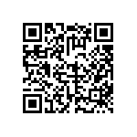 FW-28-04-G-D-610-100 QRCode