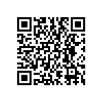 FW-28-05-F-D-250-250-A QRCode