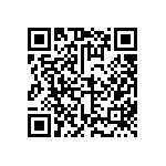 FW-28-05-F-D-345-065 QRCode