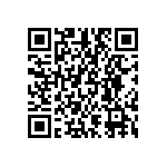 FW-28-05-F-D-416-150 QRCode