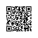 FW-28-05-F-D-490-140 QRCode