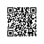 FW-28-05-G-D-400-120 QRCode