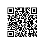 FW-28-05-G-D-410-100 QRCode