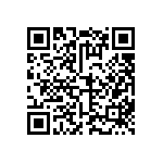 FW-28-05-L-D-305-100 QRCode