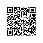 FW-28-05-L-D-310-100 QRCode