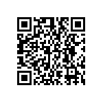 FW-28-05-L-D-375-100 QRCode