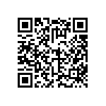 FW-28-05-L-D-390-100 QRCode