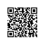 FW-28-05-L-D-450-100 QRCode