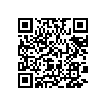 FW-28-05-L-D-485-100 QRCode