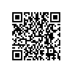 FW-28-05-L-D-485-155-A-P-TR QRCode