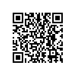 FW-28-05-L-D-485-155-A-P QRCode