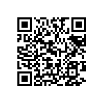 FW-28-05-L-D-496-179-A QRCode