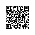 FW-28-05-L-D-500-100 QRCode