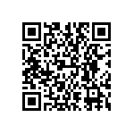 FW-28-05-L-D-580-075 QRCode