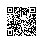 FW-29-01-F-D-250-075 QRCode