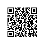 FW-29-01-F-D-350-065 QRCode