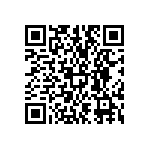 FW-29-01-G-D-425-065 QRCode