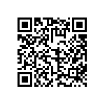 FW-29-01-L-D-200-065 QRCode