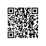 FW-29-02-F-D-200-100 QRCode