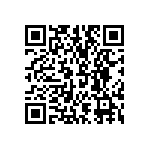 FW-29-02-F-D-219-065 QRCode