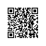 FW-29-02-G-D-200-065 QRCode