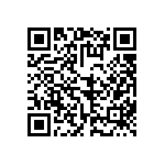 FW-29-02-G-D-200-075 QRCode