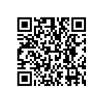 FW-29-02-G-D-200-100 QRCode