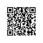 FW-29-02-G-D-350-100 QRCode