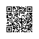 FW-29-02-L-D-250-065 QRCode