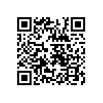 FW-29-03-F-D-163-065 QRCode