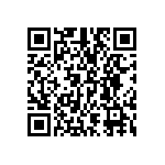 FW-29-03-F-D-250-120 QRCode