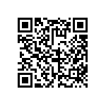 FW-29-03-G-D-163-090 QRCode