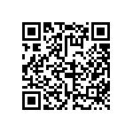 FW-29-03-G-D-163-120 QRCode