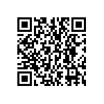 FW-29-03-G-D-250-075 QRCode